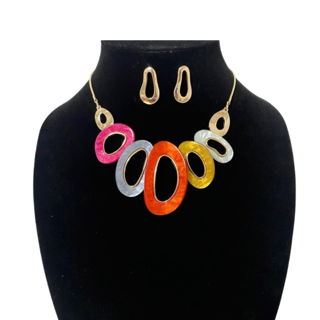 jewelry, fashion danouesboutique