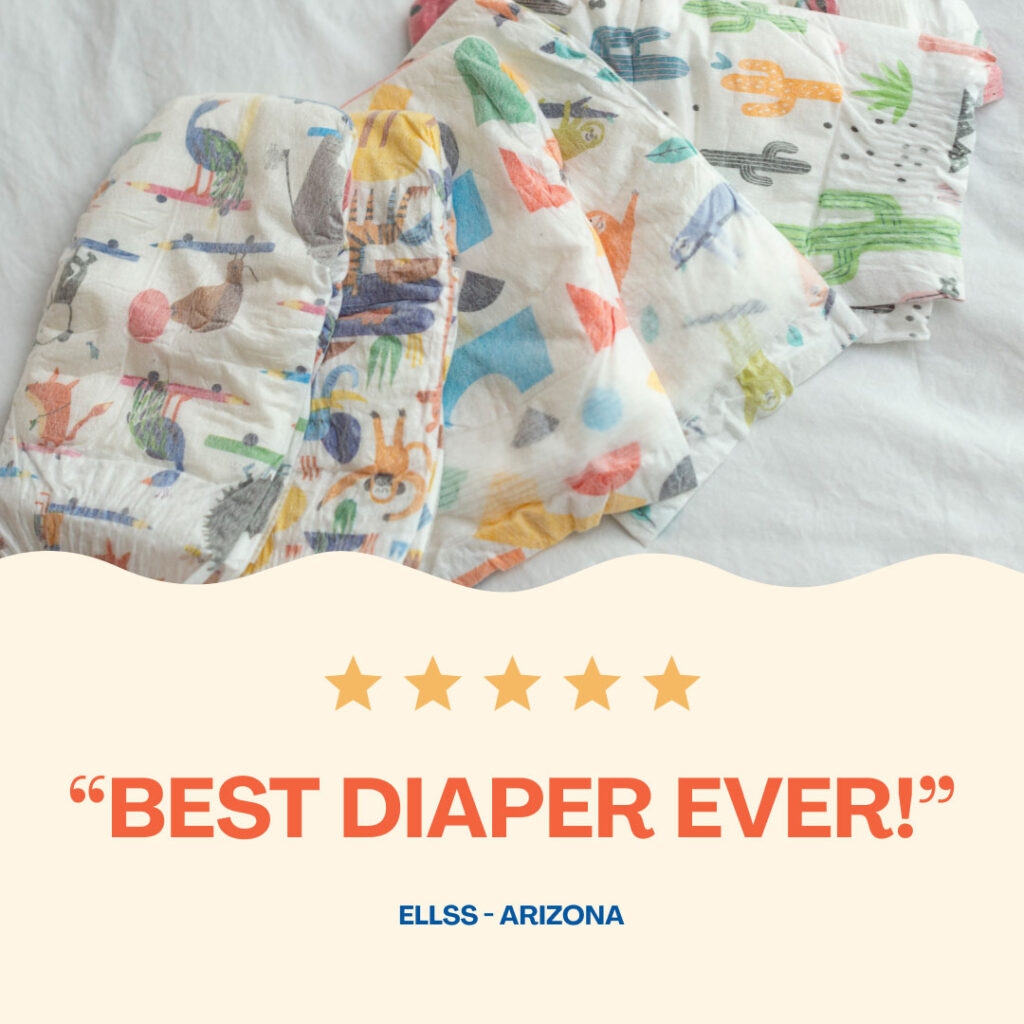 danouegoueth.com
baby, mom, diapers