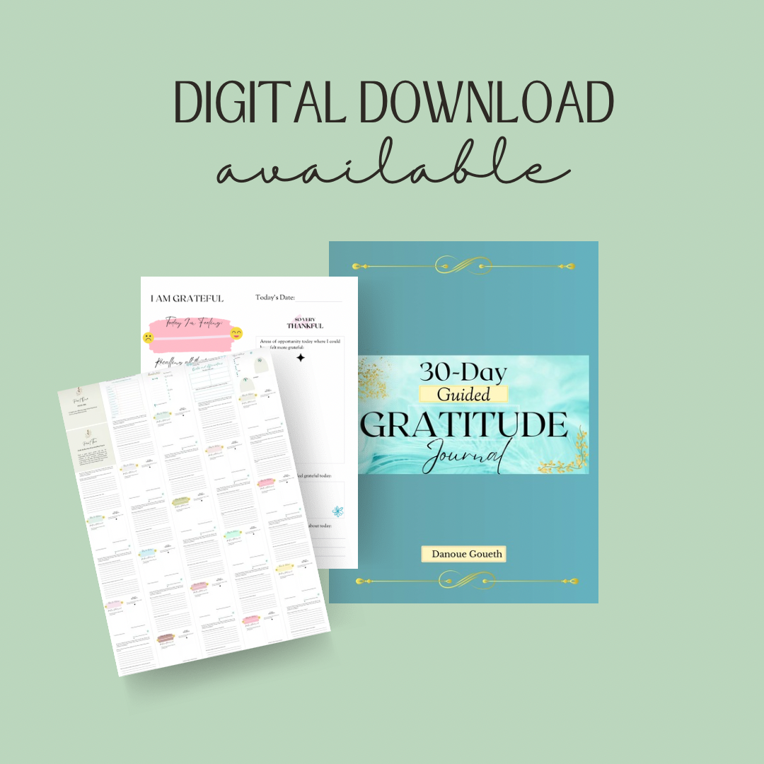 digital download-2