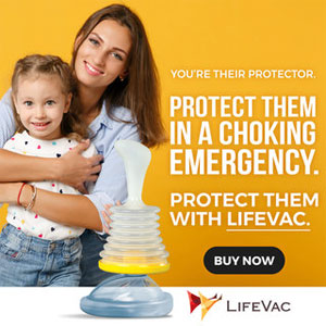 protect your family for the new year