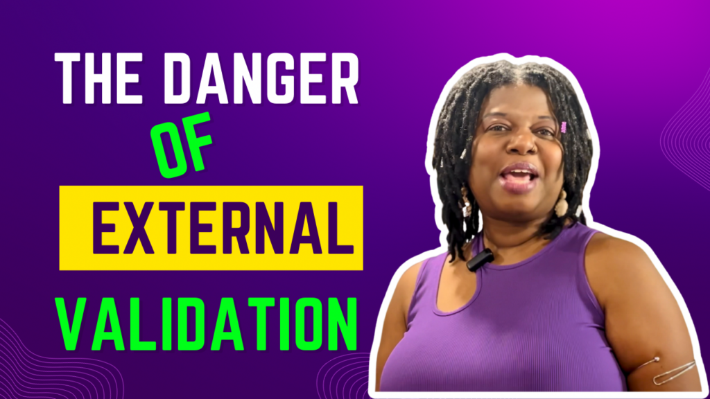 purple modern business youtube thumbnail-1