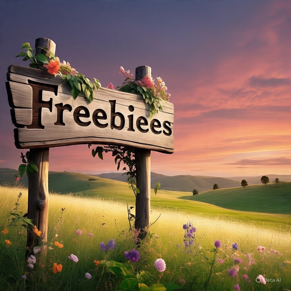 38c2e532-fb95-4dfb-bb98-2fe375ee2417-1