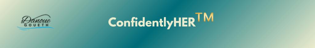 ConfidentlyHER