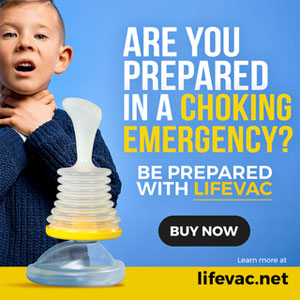 LifeVac_DanoueGoueth