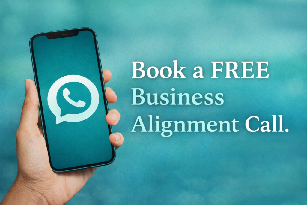 Free Call